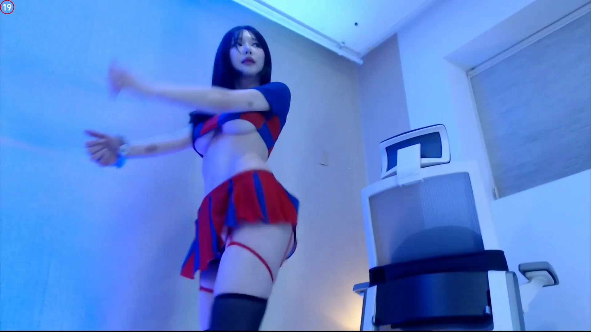 图片[5] - [Korean BJ] tnwl9630 2024-08-10