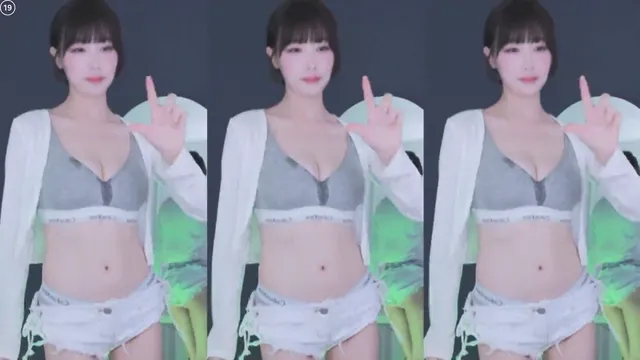 图片[2] - [Korean BJ] dpqls718 2024-12-31
