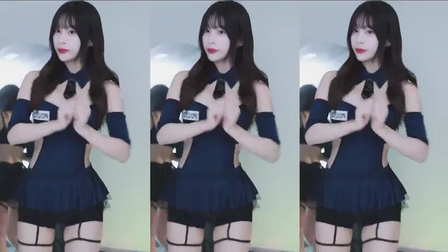 图片[2] - [Korean BJ] haruzzxng 2024-11-17