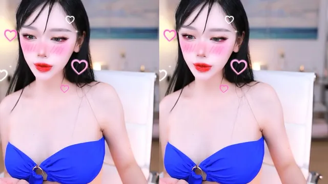 图片[5] - [Korean BJ] bada0629 2025-05-26