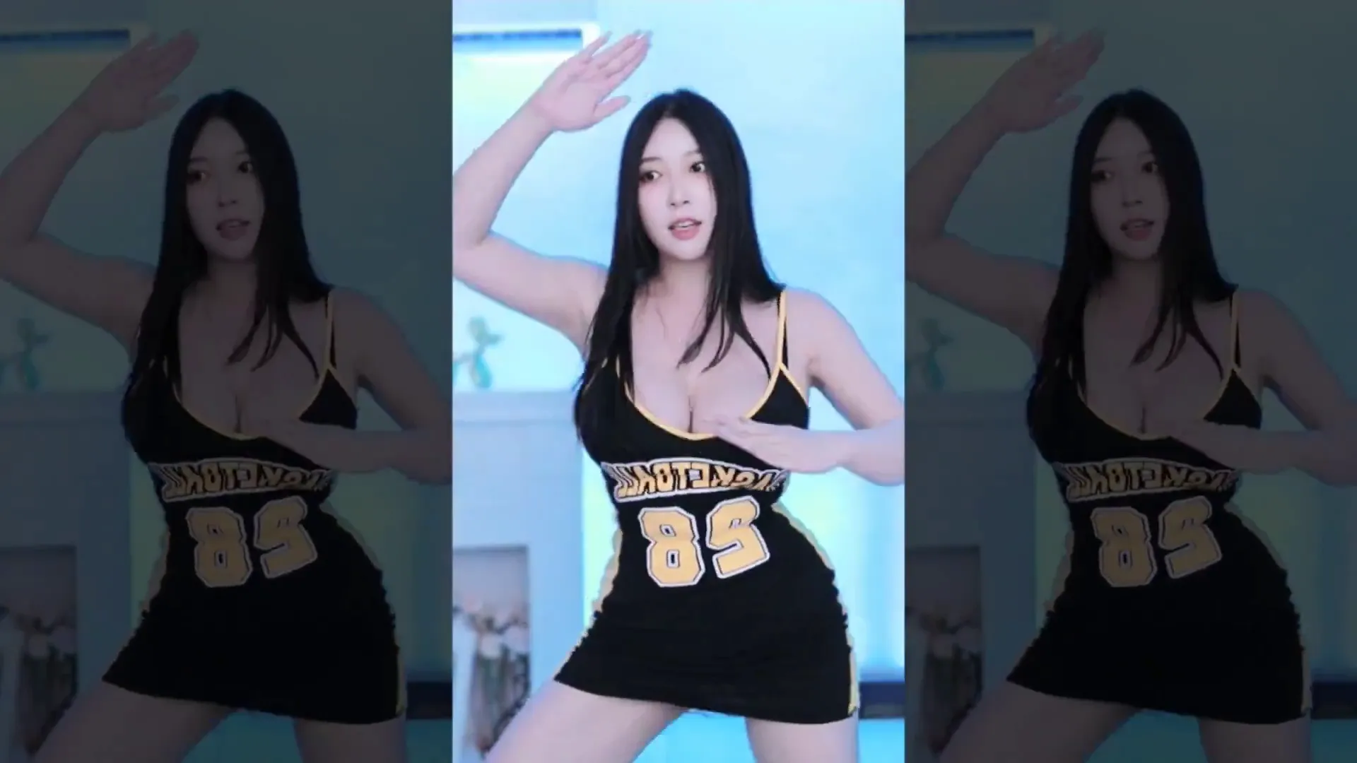 图片[5] - [Korean BJ] kinah1009 2024-08-22