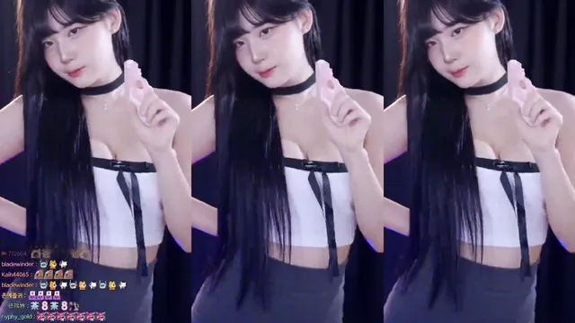 图片[5] - [Korean BJ] golaniyule0 2024-09-10