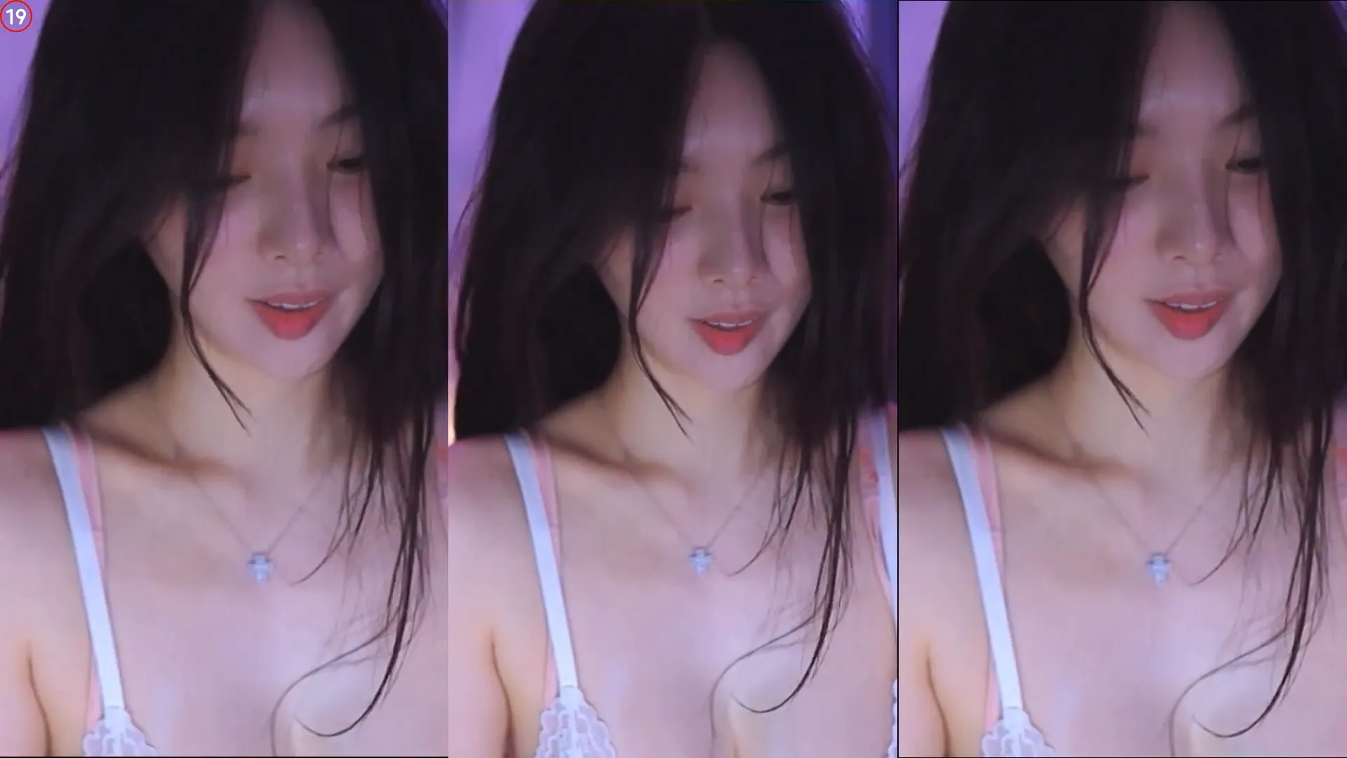 图片[3] - [Korean BJ] bks1004 2024-09-25