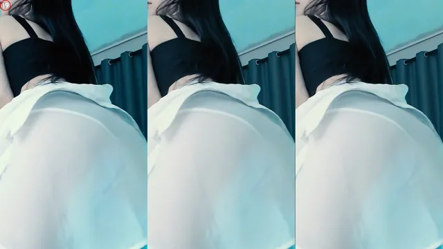 图片[5] - [Korean BJ] navi04 2024-03-27