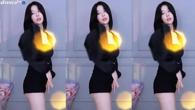 [Korean BJ] tmdgus5411 2023-03-02