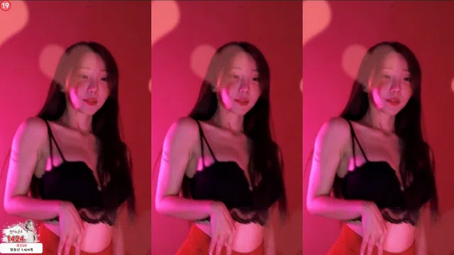 图片[7] - [Korean BJ] dlsgk1763 2024-05-13