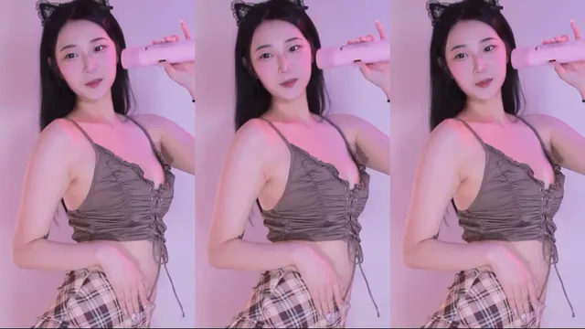 图片[2] - [Korean BJ] zoozoo1119 2024-10-10