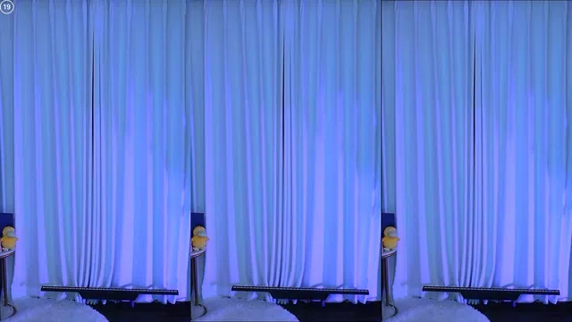 图片[7] - [Korean BJ] eunyoung1238 2024-12-11
