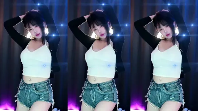 图片[5] - [Korean BJ] kiss2514 2024-12-14