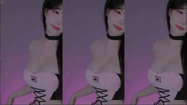 图片[5] - [Korean BJ] alswl2208 2025-11-13