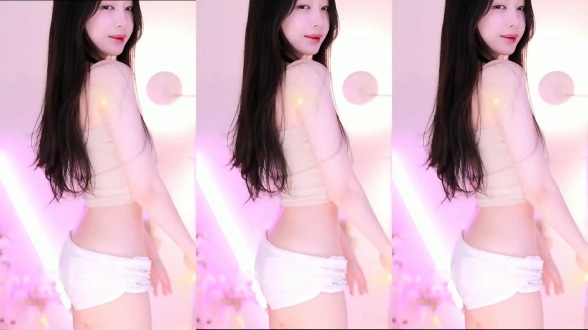图片[3] - [Korean BJ] ayoona 2024-05-20