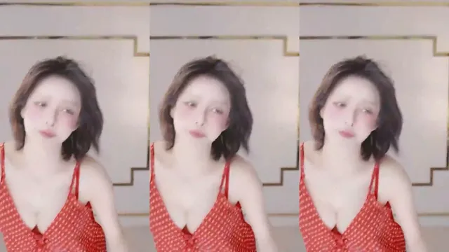 图片[3] - [Korean BJ] sdgk78 2025-07-08