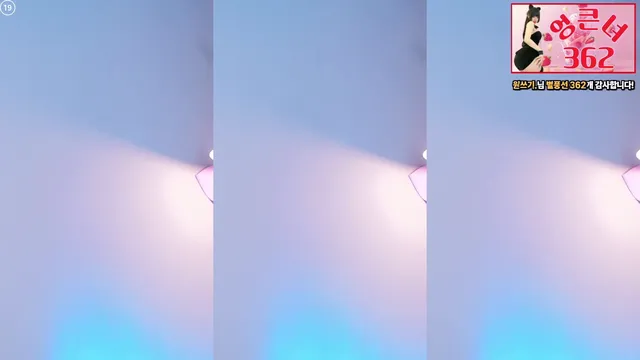 图片[1] - [Korean BJ] olison 2025-07-29