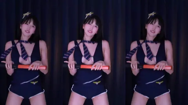 图片[3] - [Korean BJ] youchi00 2025-11-10