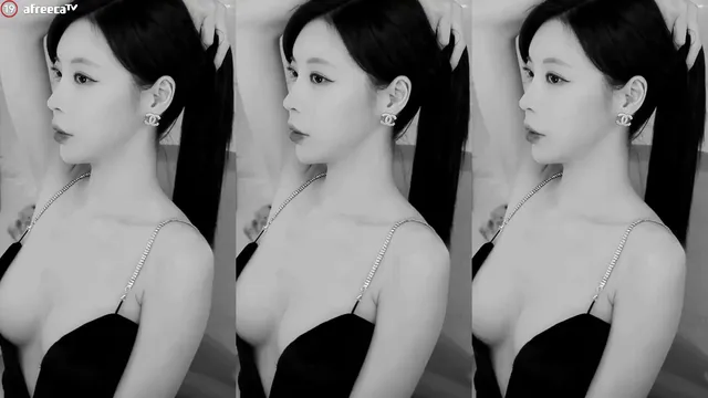 图片[3] - [Korean BJ] kmj87990 2023-11-04