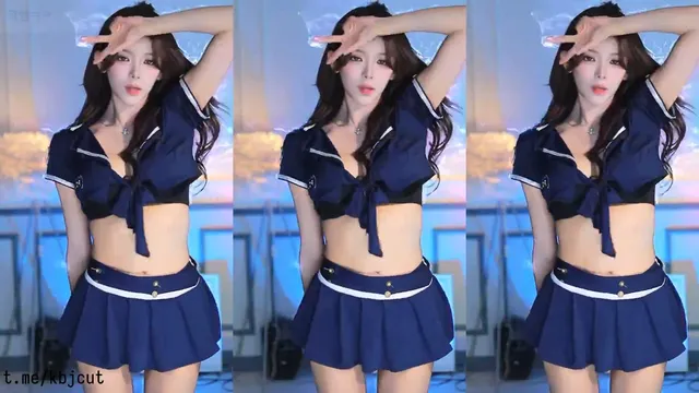 图片[5] - [Korean BJ] dign1461 2025-09-22