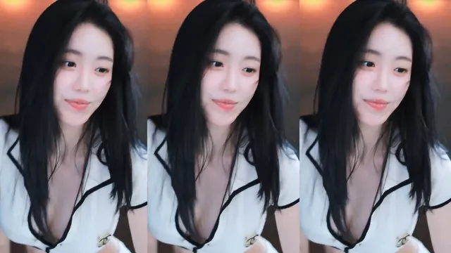 图片[4] - [Korean BJ] glglehddl 2025-07-23