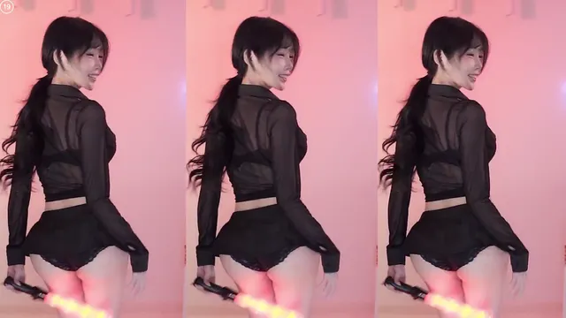 图片[2] - [Korean BJ] rud9281 2025-12-13