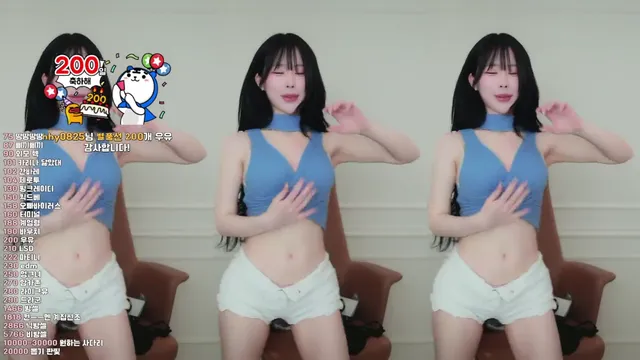 图片[4] - [Korean BJ] rlagpwns06 2025-06-11