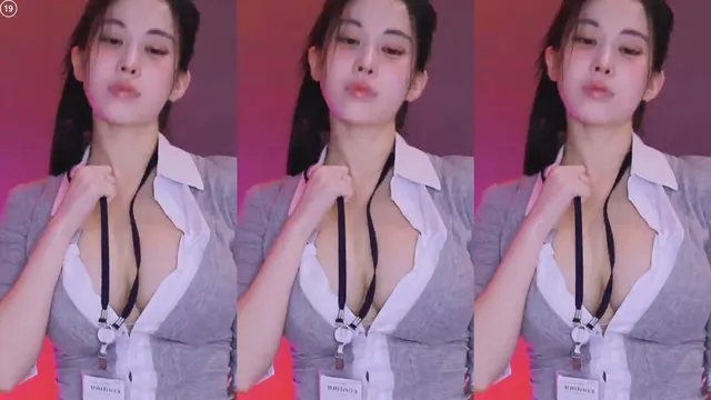 图片[5] - [Korean BJ] babyrimi 2025-07-29