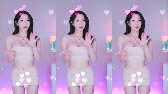 图片[7] - [Korean BJ] alswl2208 2024-06-17