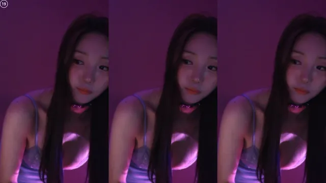 图片[13] - [Korean BJ] dlsgk1763 2025-06-30