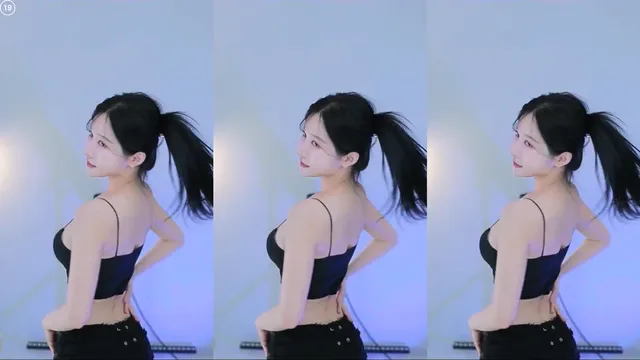 [Korean BJ] gpwl4204 2024-11-18