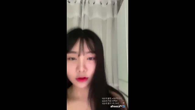 图片[6] - [Korean BJ] dpwl1114 2022-02-25