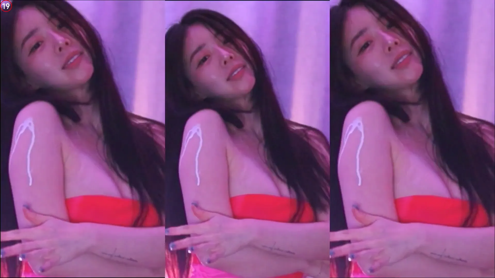 图片[4] - [Korean BJ] bks1004 2024-06-24