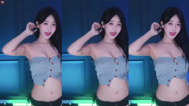 图片[7] - [Korean BJ] sol3712 2024-07-06