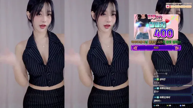 [Korean BJ] sol3712 2025-03-04