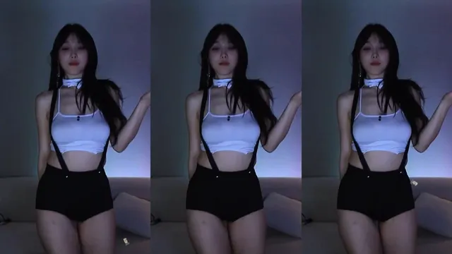图片[5] - [Korean BJ] purelove2 2025-12-21