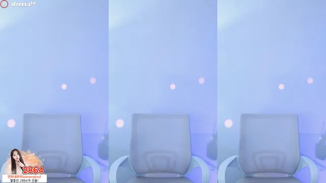 [Korean BJ] zzey33 2023-09-09