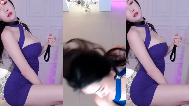 [Korean BJ] 20000song 2024-01-25