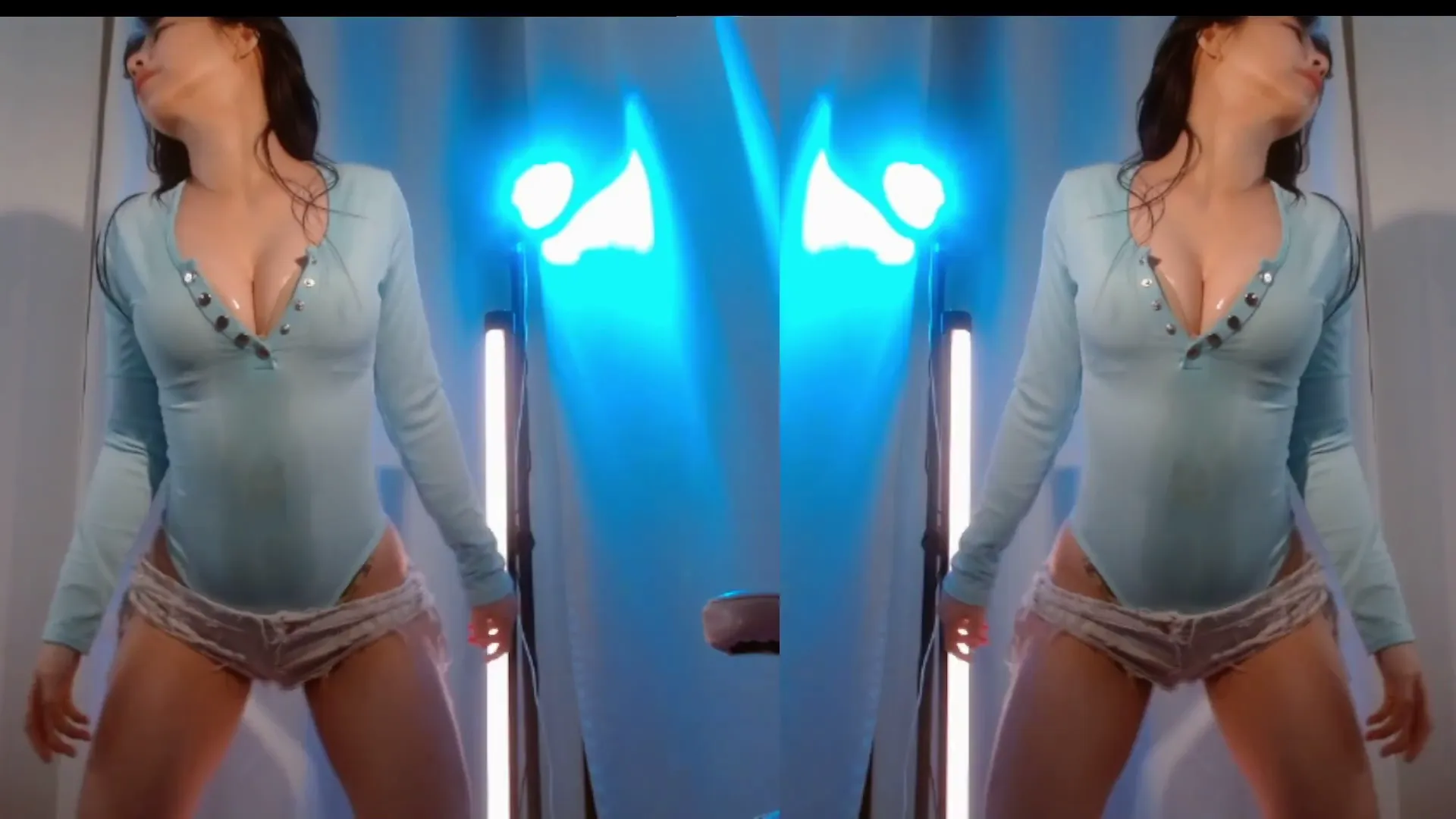 图片[3] - [Korean BJ] hanny27 2024-07-08