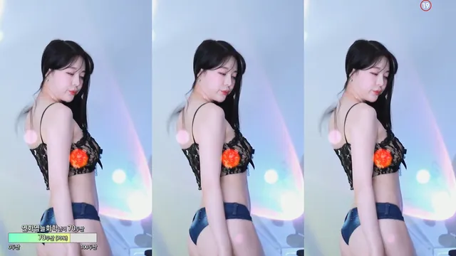图片[4] - [Korean BJ] zzey33 2024-02-06