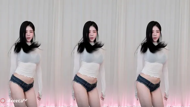 图片[6] - [Korean BJ] gusdk2362 2023-03-04