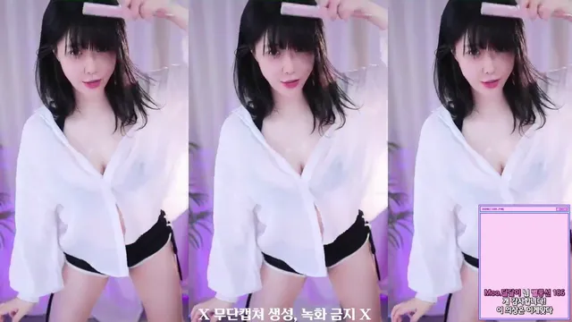 图片[6] - [Korean BJ] newna_ya 2024-07-25