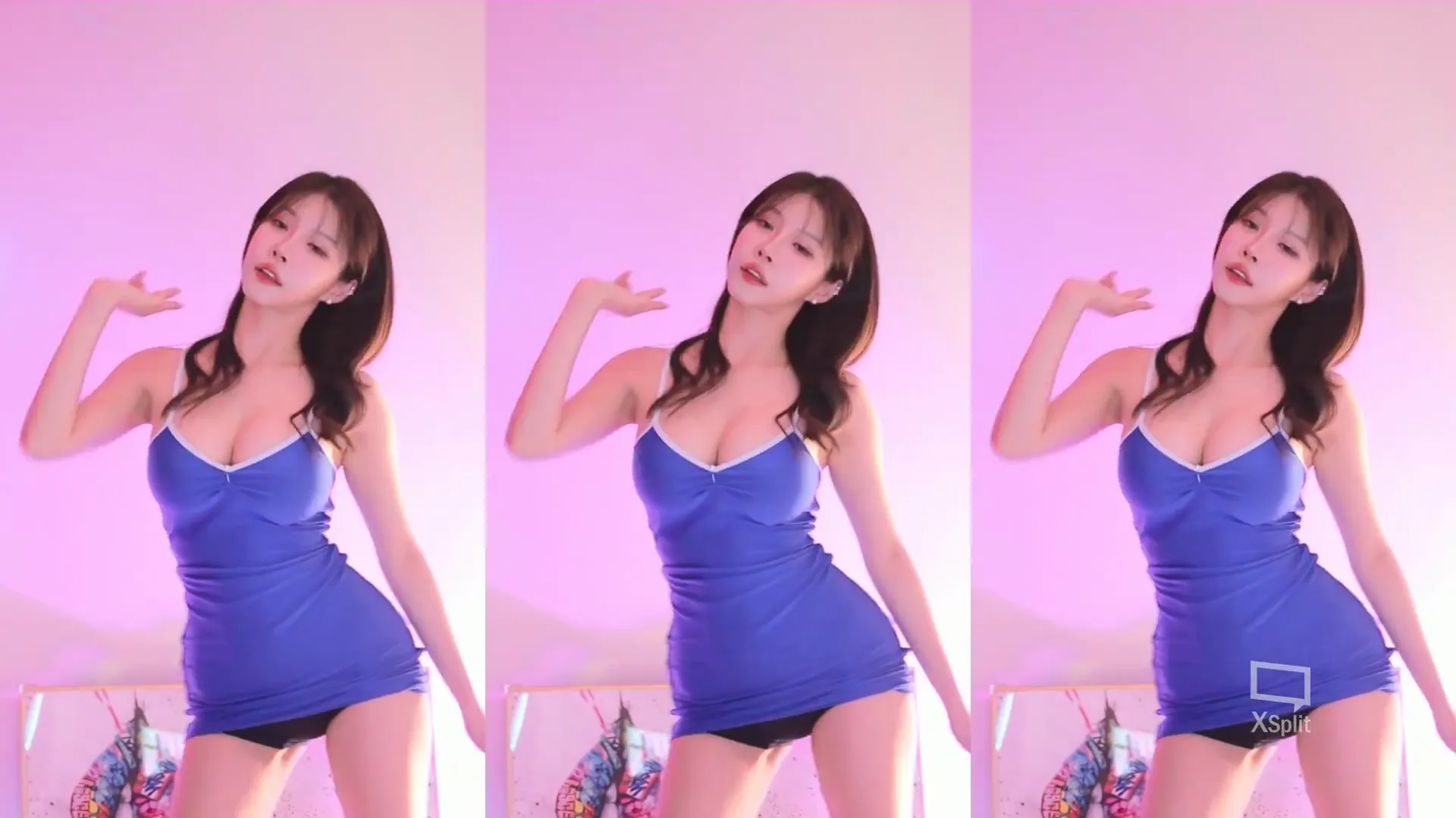 图片[4] - [Korean BJ] gkwjd4822 2024-05-13