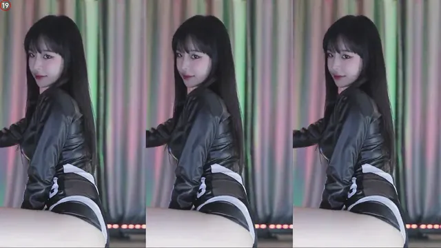 图片[3] - [Korean BJ] navi04 2024-09-19