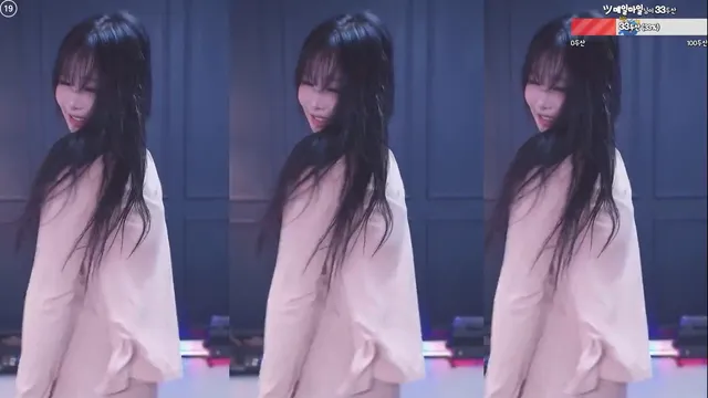 [Korean BJ] sol3712 2024-12-07