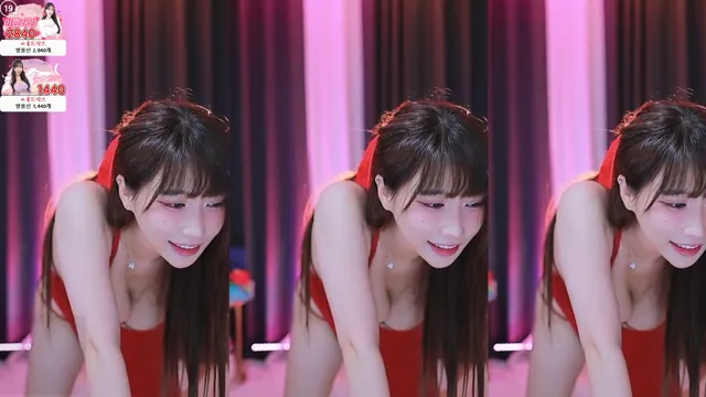 图片[6] - [Korean BJ] eunyoung1238 2025-08-27