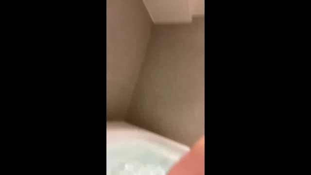 图片[7] - [Korean BJ] anfdksrud96 2025-12-16