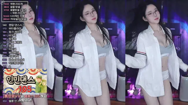 图片[7] - [Korean BJ] soyether 2025-04-26