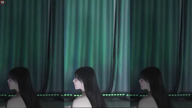 图片[4] - [Korean BJ] navi04 2024-10-12