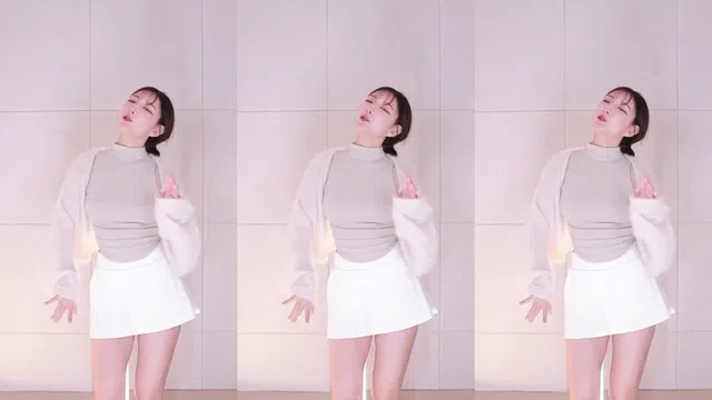 图片[7] - [Korean BJ] leelate 2024-02-04