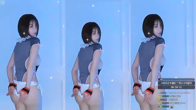 图片[3] - [Korean BJ] rlemaos 2025-12-24