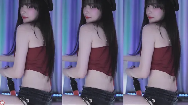 图片[3] - [Korean BJ] navi04 2024-08-31