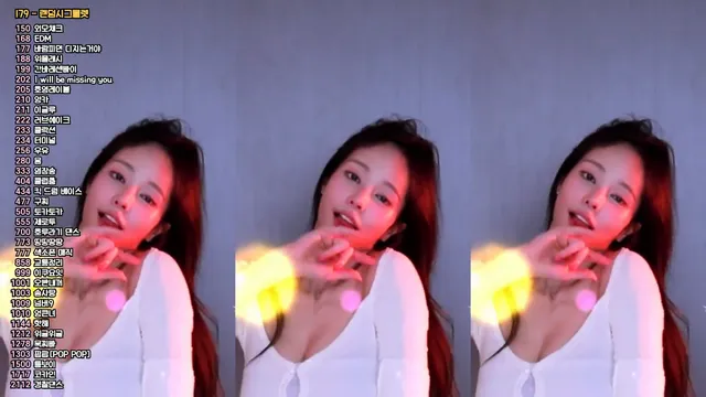 图片[5] - [Korean BJ] www9927 2025-06-14