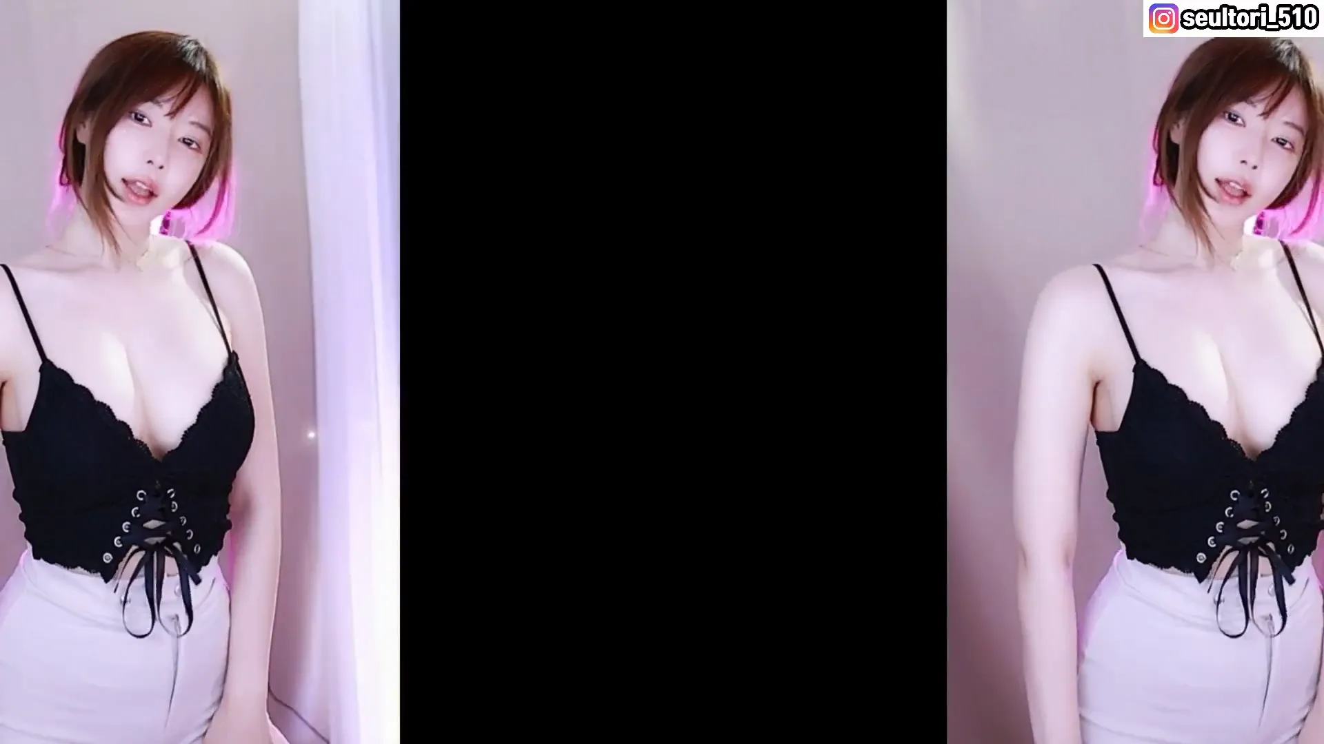 图片[4] - [Korean BJ] dasl8121 2024-05-16